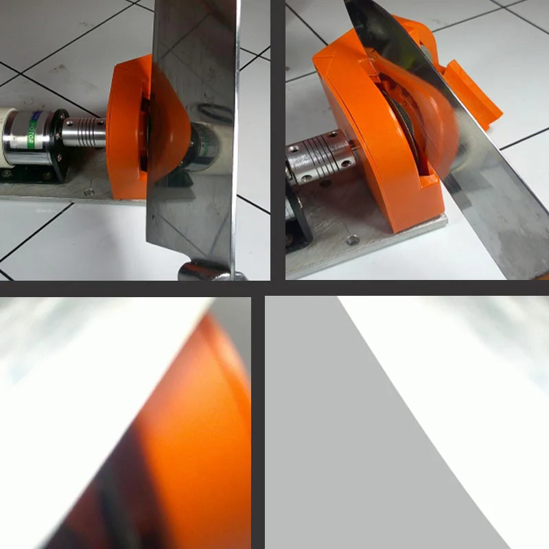 Image du produit 5