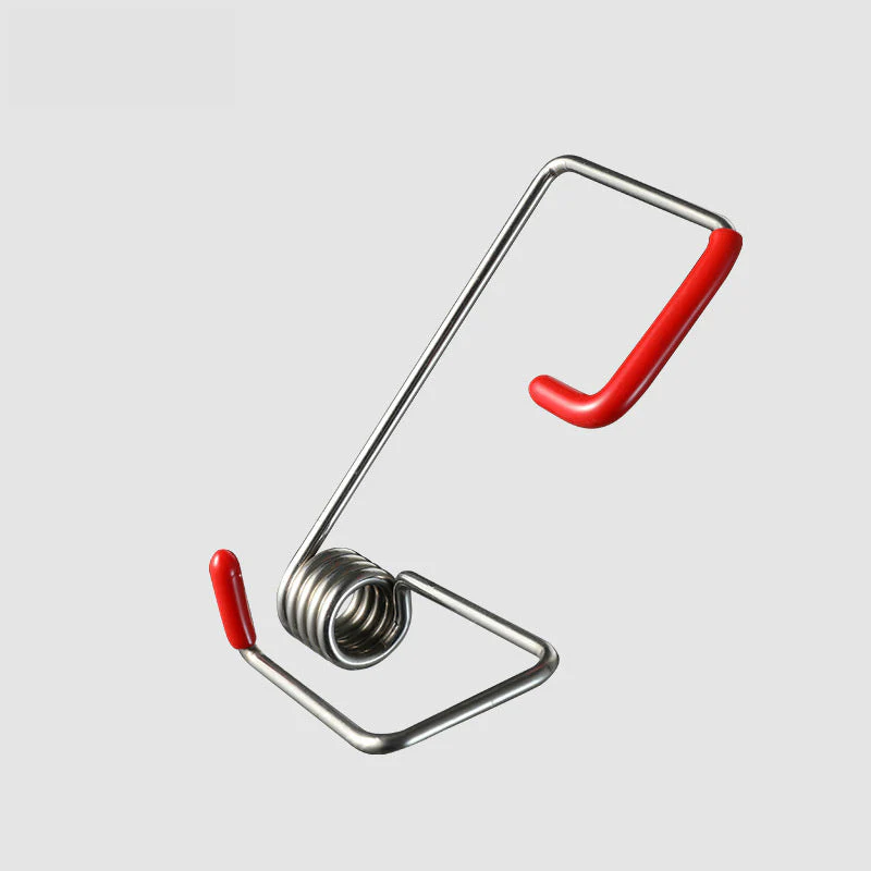 Image du produit 13