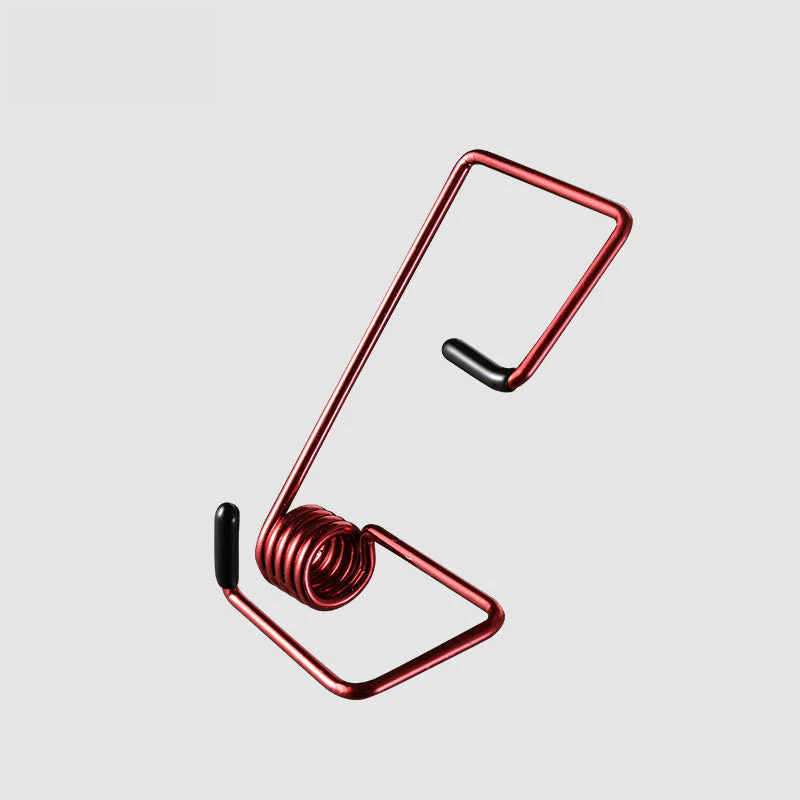 Image du produit 14