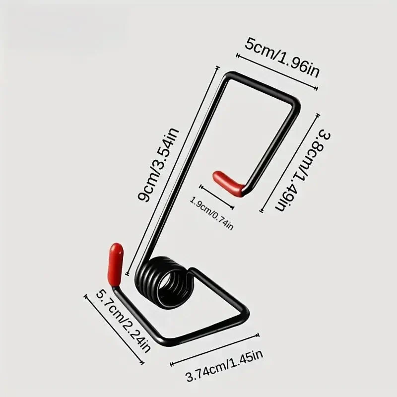 Image du produit 9