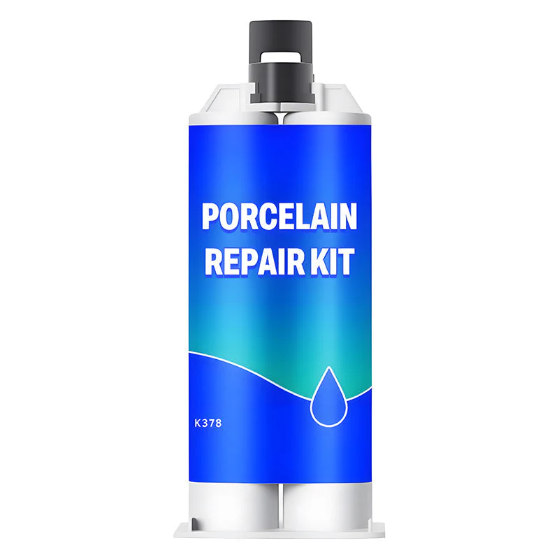 Image du produit 15
