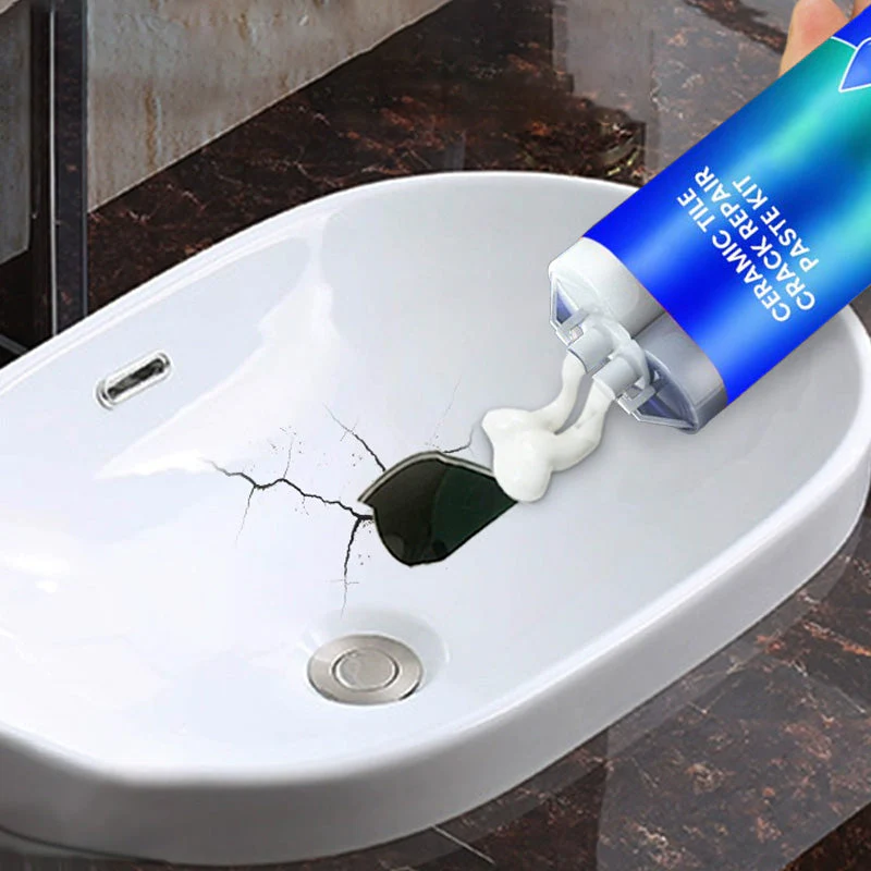 Image du produit 10