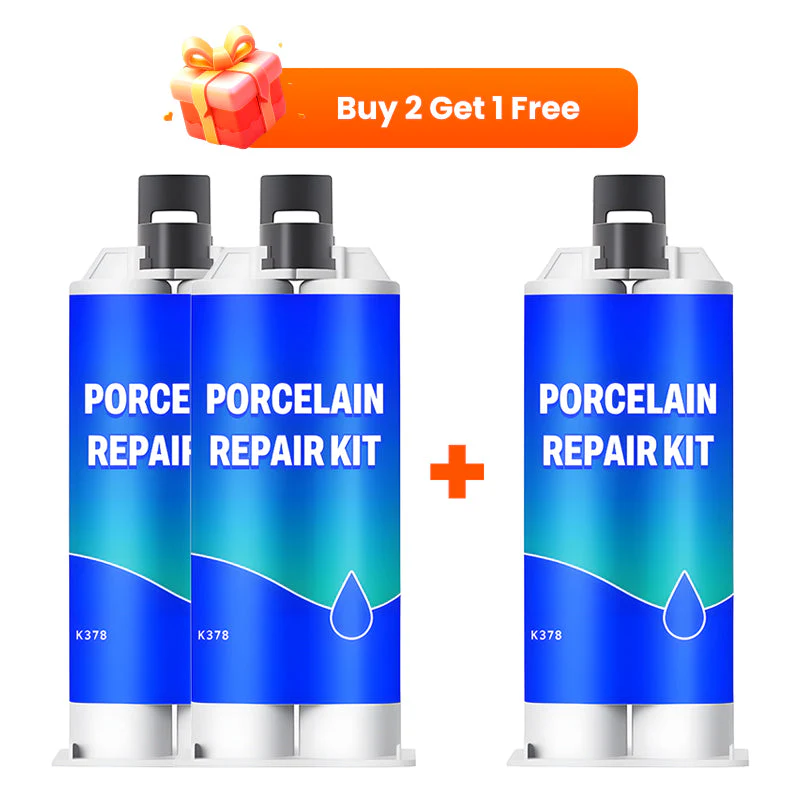 Image du produit 13