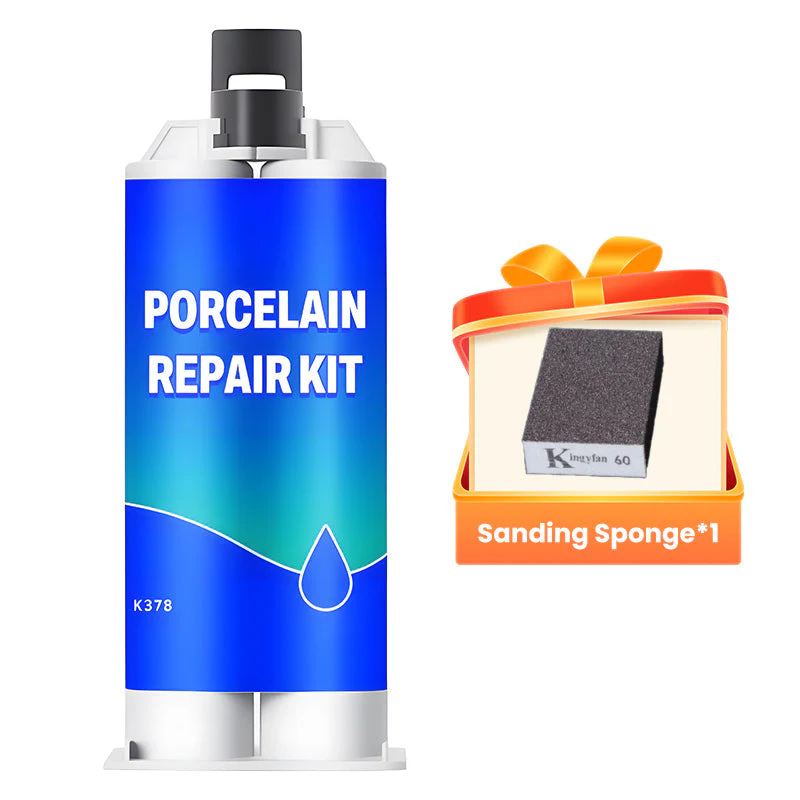 Image du produit 21