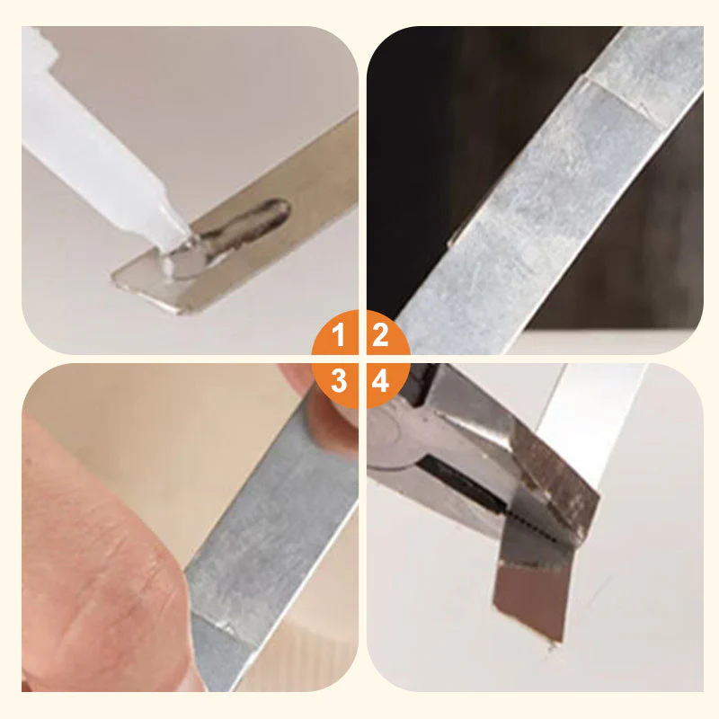 Image du produit 8