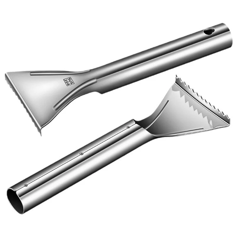 Image du produit 10