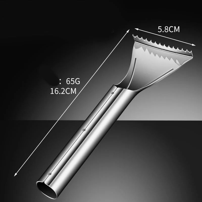 Image du produit 9