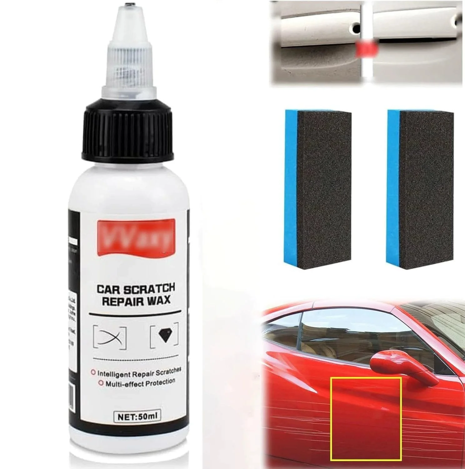 Image du produit 10