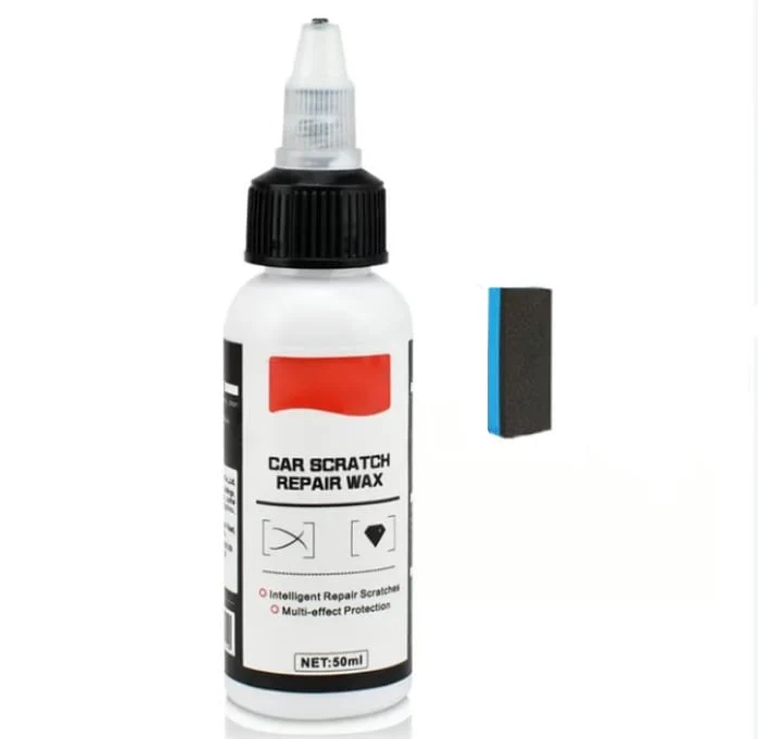 Image du produit 14