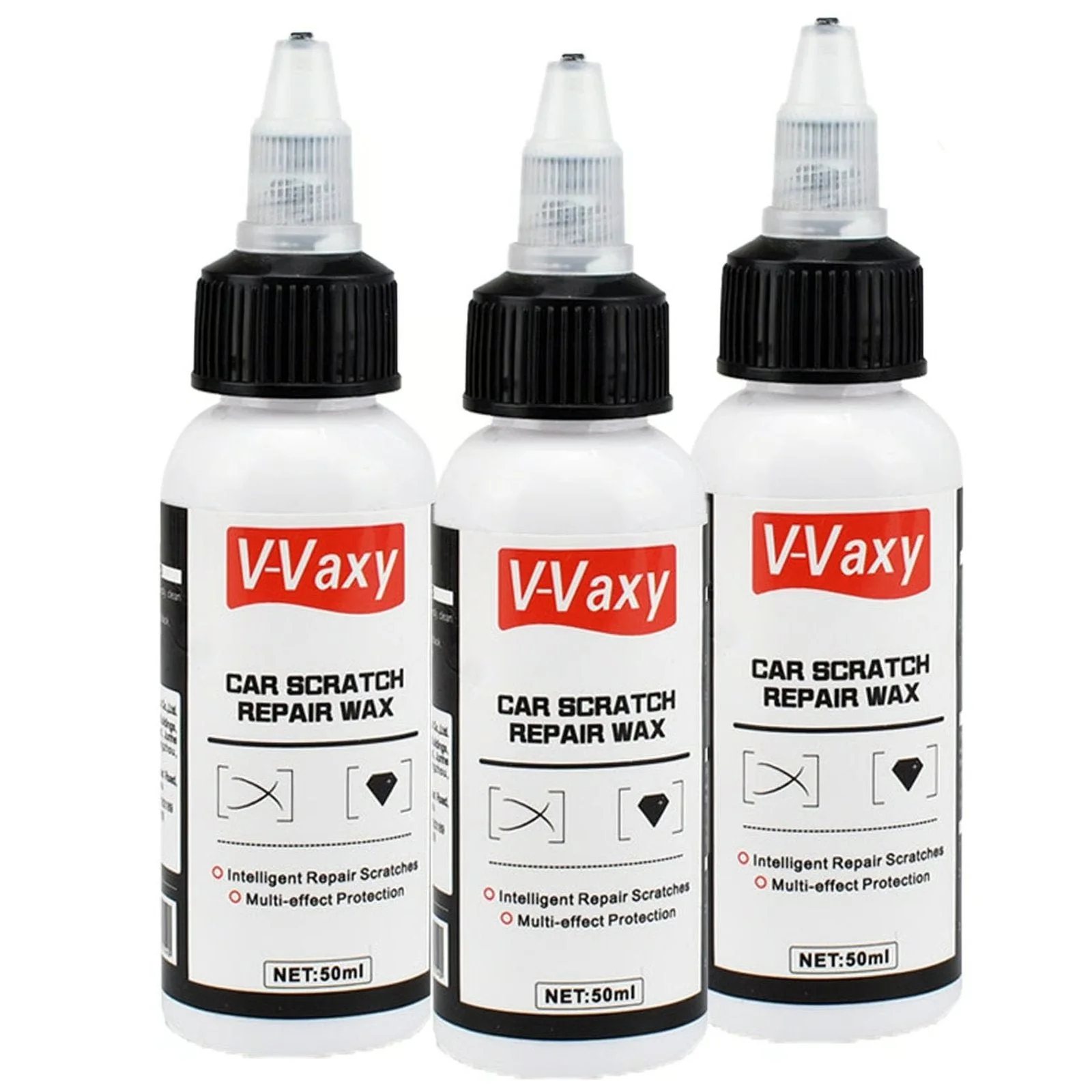 Image du produit 16