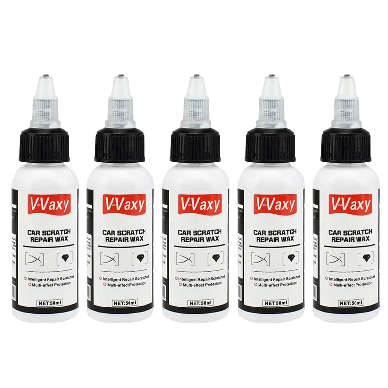 Image du produit 17