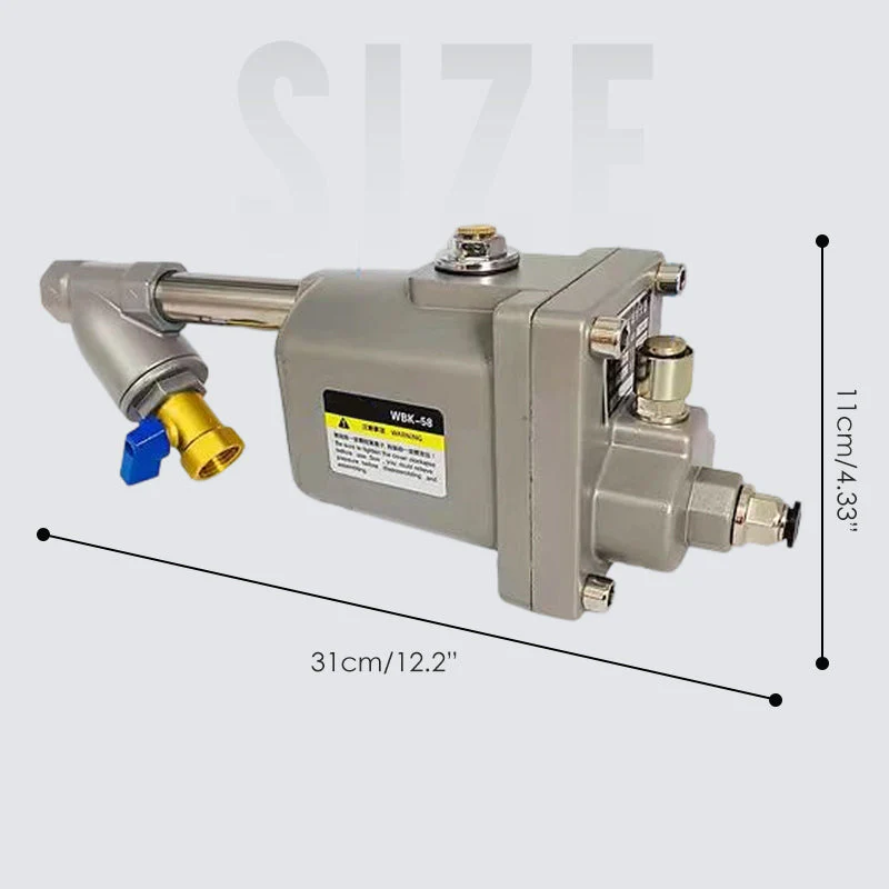 Image du produit 9