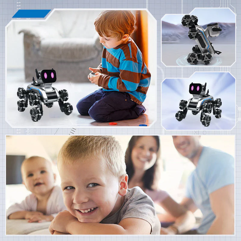 Image du produit 10