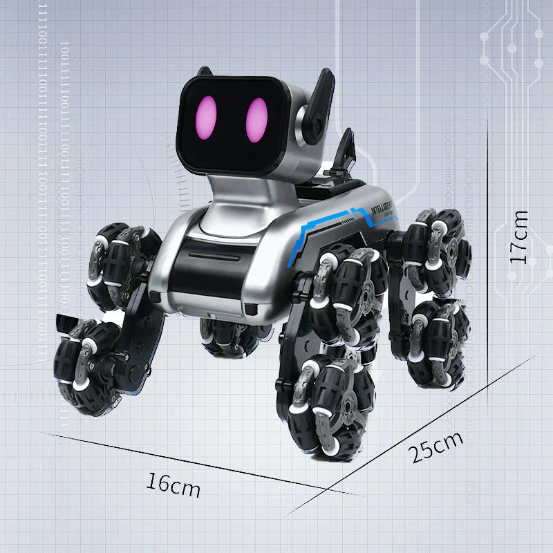 Image du produit 11