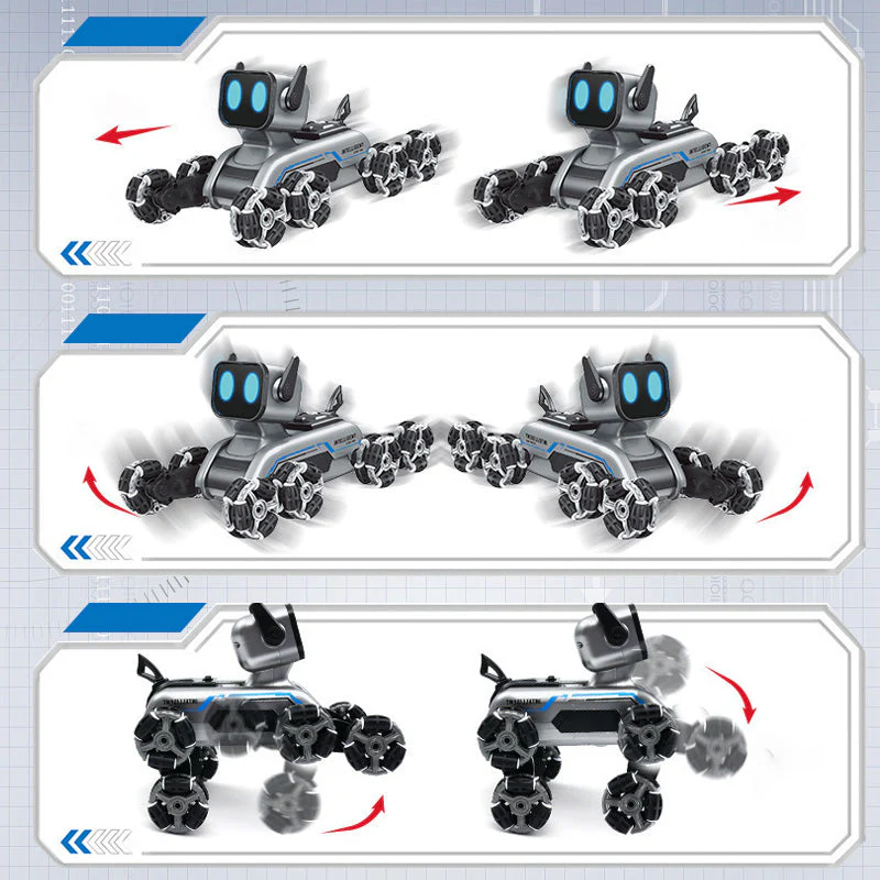 Image du produit 3