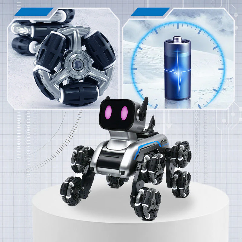 Image du produit 9