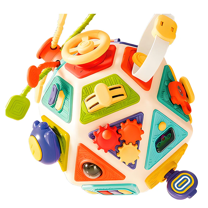 Image du produit 10