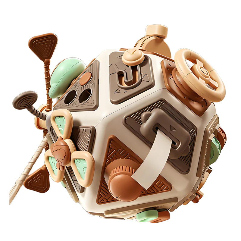 Image du produit 9