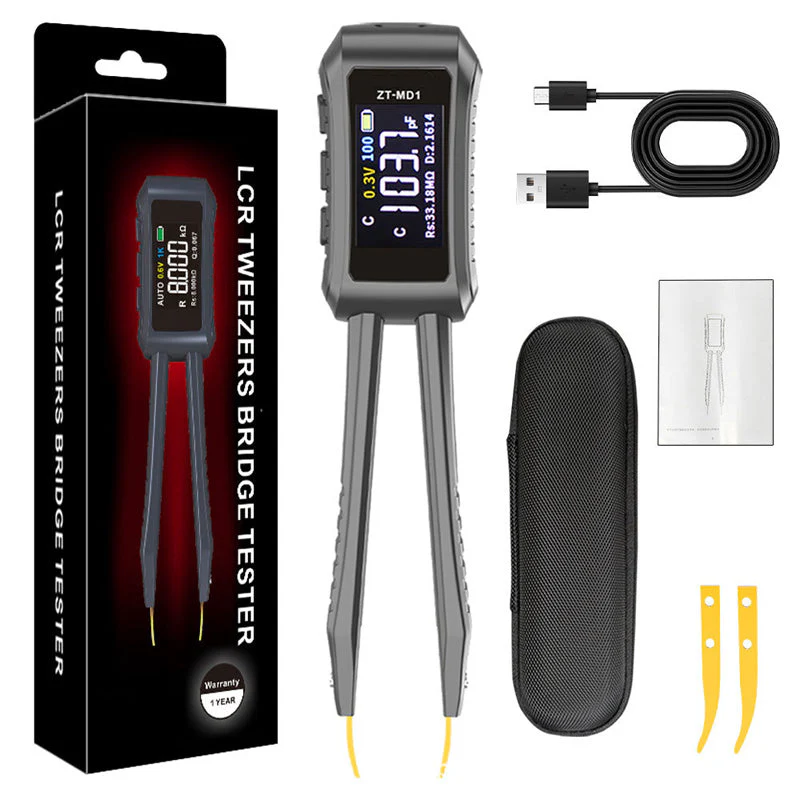 Image du produit 11