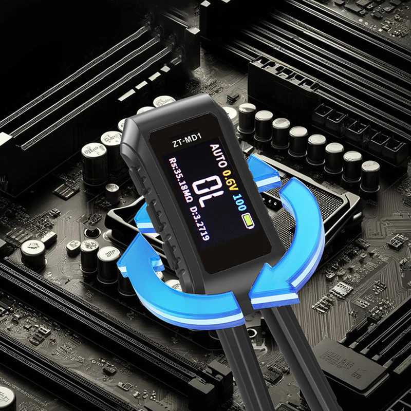 Image du produit 6