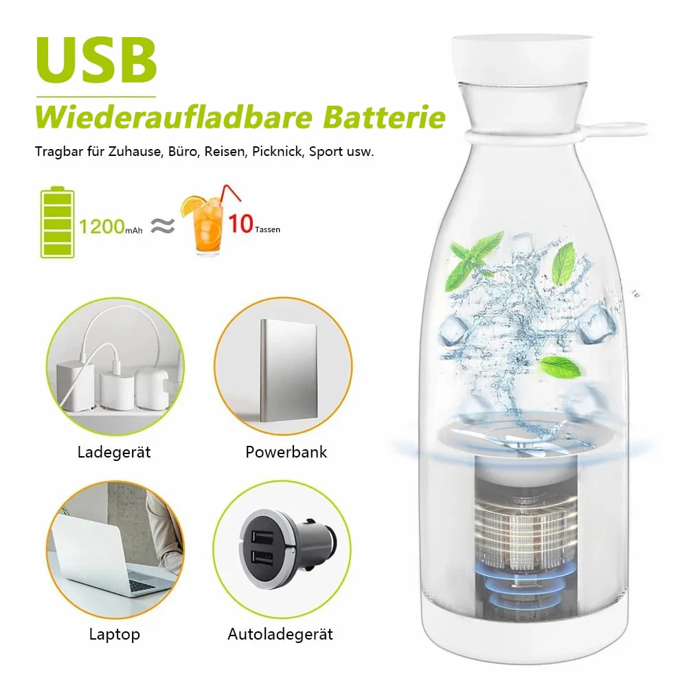 Image du produit 10