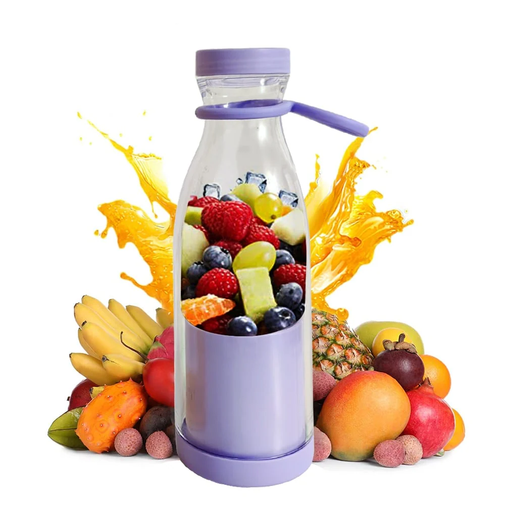 Image du produit 12