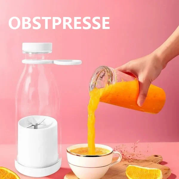 Image du produit 14