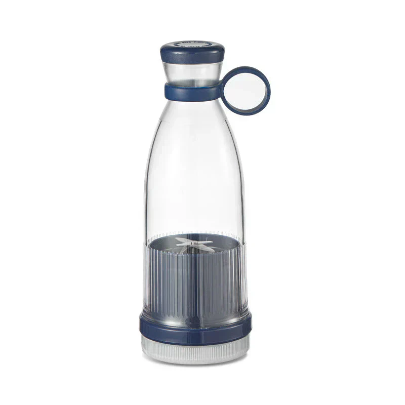 Image du produit 19