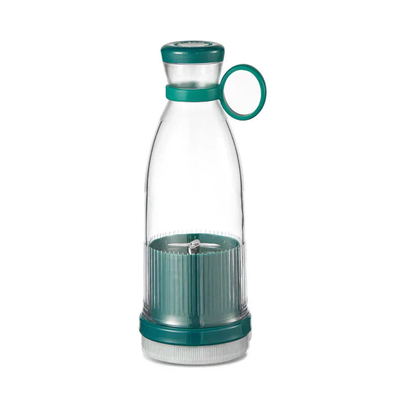 Image du produit 20