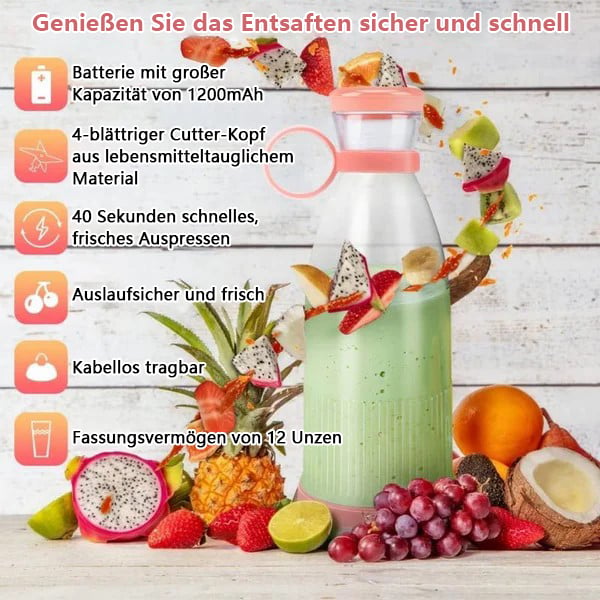 Image du produit 6