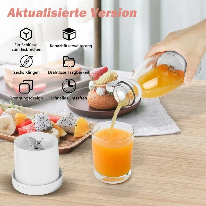 Image du produit 8