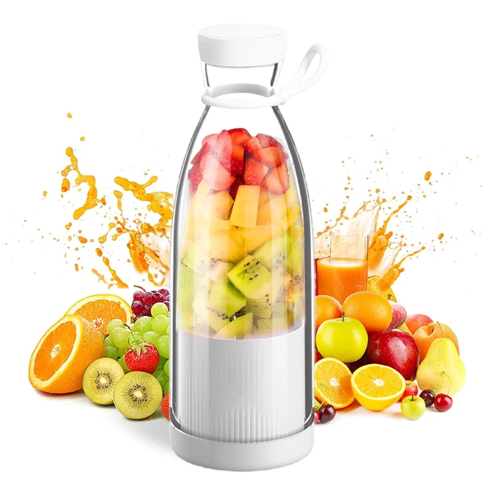 Image du produit 13