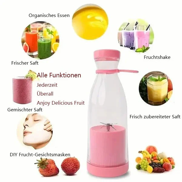 Image du produit 15