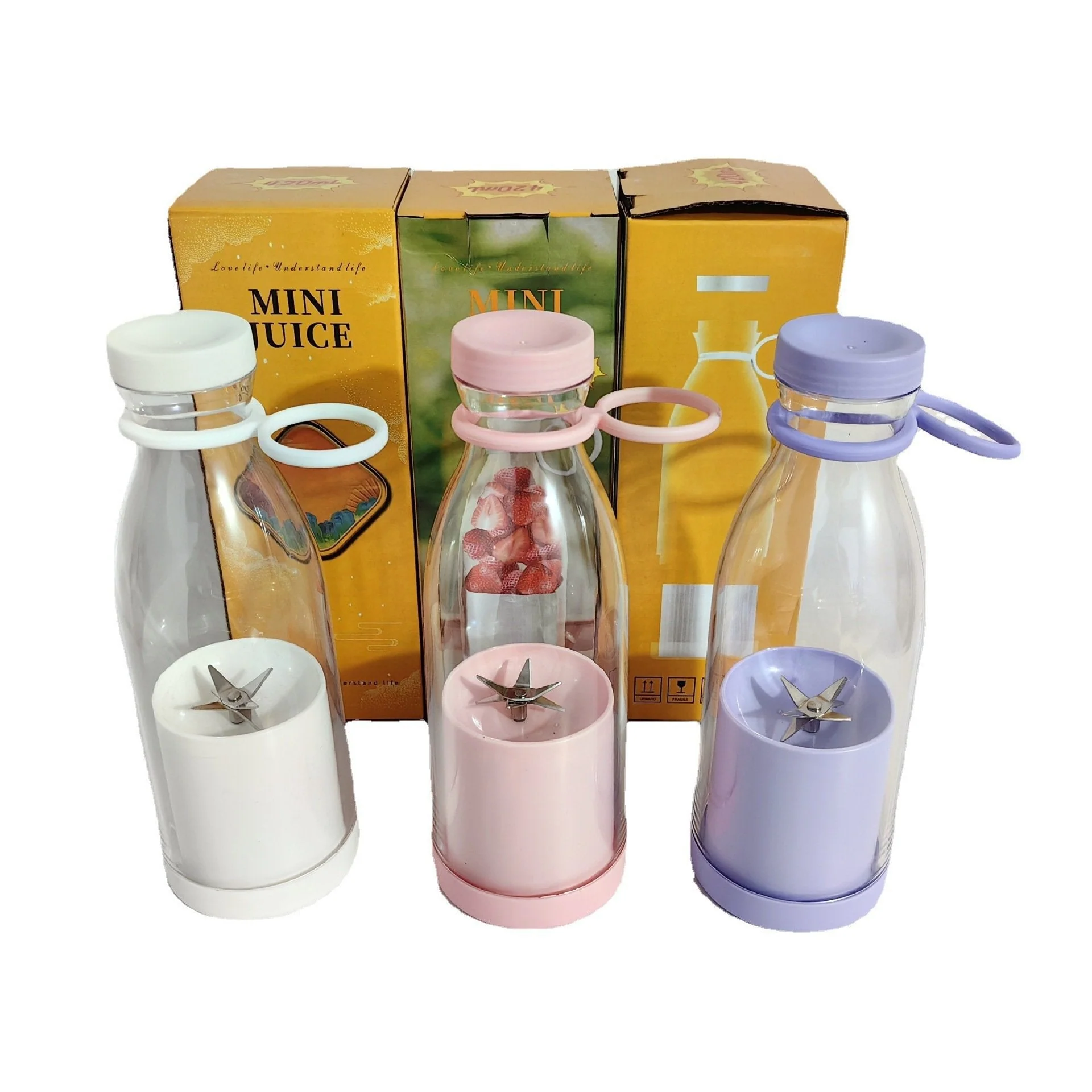 Image du produit 16
