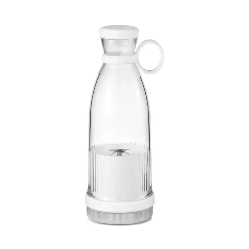 Image du produit 18
